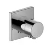 Image de Keuco IXMO Robinet d’arrêt, 59541011102,