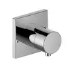 Image de Keuco IXMO Inverseur, 59556011002,