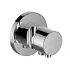 Image de Keuco IXMO Inverseur, 59556011201,