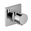 Image de Keuco IXMO Inverseur, 59556011202,