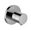Image de Keuco IXMO Inverseur, 59548011001,