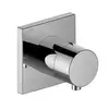 Image de Keuco IXMO Inverseur, 59548011002,