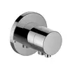 Image de Keuco IXMO Inverseur, 59548011101,