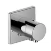 Image de Keuco IXMO Inverseur, 59548011102,