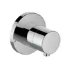 Image de Keuco IXMO Inverseur, 59549011001,