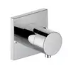 Image de Keuco IXMO Inverseur, 59549011002,