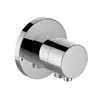 Image de Keuco IXMO Inverseur, 59549011101,
