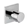 Image de Keuco IXMO Inverseur, 59549011102,