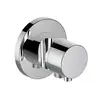 Image de Keuco IXMO Inverseur, 59549011201,