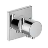 Image de Keuco IXMO Inverseur, 59549011202,