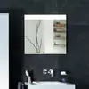 Image de Keuco Edition 400 Miroir, 11596171000,