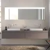 Image de Keuco Edition 400 Miroir, 11596173000,