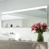 Image de Keuco Edition 400 Miroir, 11596173001,