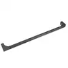 Image de Keuco Edition 11 Porte-serviettes de bain, 11101130600,