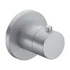 Image de Keuco IXMO Mitigeur thermostatique de douche encastré, 59553170001,