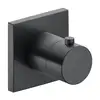 Image de Keuco IXMO Mitigeur thermostatique de douche encastré, 59553130002,