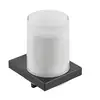 Image de Keuco Edition 11 Distributeur de savon liquide, 11152139000,