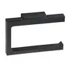 Image de Keuco Edition 11 Porte-rouleau de papier toilette, 11162130000,
