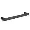 Image de Keuco Edition 400 Barre de maintien, 11507130000,