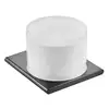 Image de Keuco Edition 400 Distributeur de savon liquide, 11552139000,