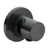 Image de Keuco IXMO Inverseur, 59548130201,