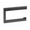 Image de Keuco Edition 400 Porte-rouleau de papier toilette, 11562130000,
