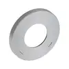 Image de Keuco IXMO Rosace murale pour mitigeur monocommande, ronde, 59551170091,