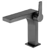 Image de Keuco Edition 11 Mitigeur de lavabo 150, 51102130000, 150