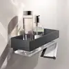 Image de Keuco Edition 11 Panier de douche, 11159130000,