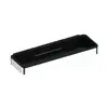 Image de Keuco Plan Panier de douche, 14958010037,