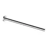 Image de Keuco Plan Barre porte-serviette de toilette, 14920010000,