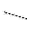 Image de Keuco Plan Barre porte-serviette de toilette, 14923010000,