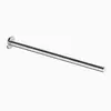 Image de Keuco Plan Barre porte-serviette de toilette, 14920070000,