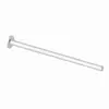 Image de Keuco Plan Barre porte-serviette de toilette, 14920170000,