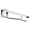 Image de Keuco Plan Care Barre de maintien, 34903013751,