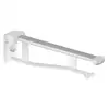 Image de Keuco Plan Care Barre de maintien, 34903173738,