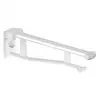 Image de Keuco Plan Care Barre de maintien, 34903173751,