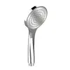 Image de Keuco IXMO SOLO Douchette, 1 jet, 59580010100,