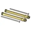 Image de Keuco IXMO SOLO Kit d’extension pour mitigeur monocommande, 30 mm, 59552000171,