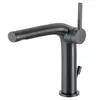Image de Keuco Edition 400 Mitigeur de lavabo 150, 51502130000, 150
