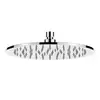 Image de Keuco Universal Douche de tête, 1 jet, 59986010301,