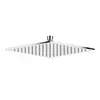 Image de Keuco Universal Douche de tête, 1 jet, 59986010302,