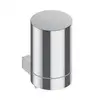 Image de Keuco Plan Distributeur de savon liquide, 14951070000,