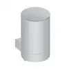 Image de Keuco Plan Distributeur de savon liquide, 14951170000,