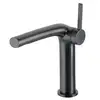 Image de Keuco Edition 400 Mitigeur de lavabo 150, 51502130100, 150