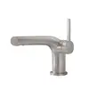 Image de Keuco Edition 400 Mitigeur de lavabo 80, 51504050100, 80