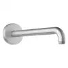 Image de Keuco Universal Bras de douche, 51688170400,