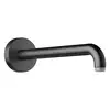 Image de Keuco Universal Bras de douche, 51688130300,