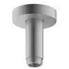 Image de Keuco Universal Bras de douche, 51689170100,