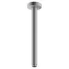 Image de Keuco Universal Bras de douche, 51689170300,
